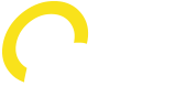 oracle-logo